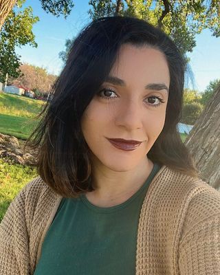 Photo of Mayra Lopez, Clinical Social Work/Therapist in 50266, IA