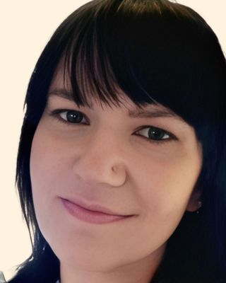 Photo of Kirah Iovanna, Psychiatric Nurse Practitioner, MSN, PMHNP-