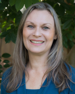 Photo of Miri Eynan, Clinical Social Work/Therapist in Richmond, VA
