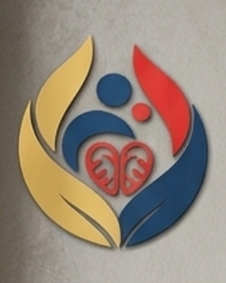 Photo of Izeku Iziegbe Ekatah - Izyhealthcare, LLC, Psychiatric Nurse Practitioner, CRNP, PMHNP