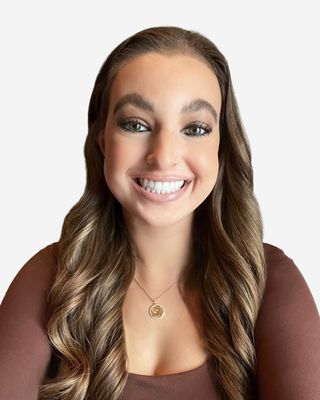 Photo of Sarah Shearon, Marriage & Family Therapist, LMFT