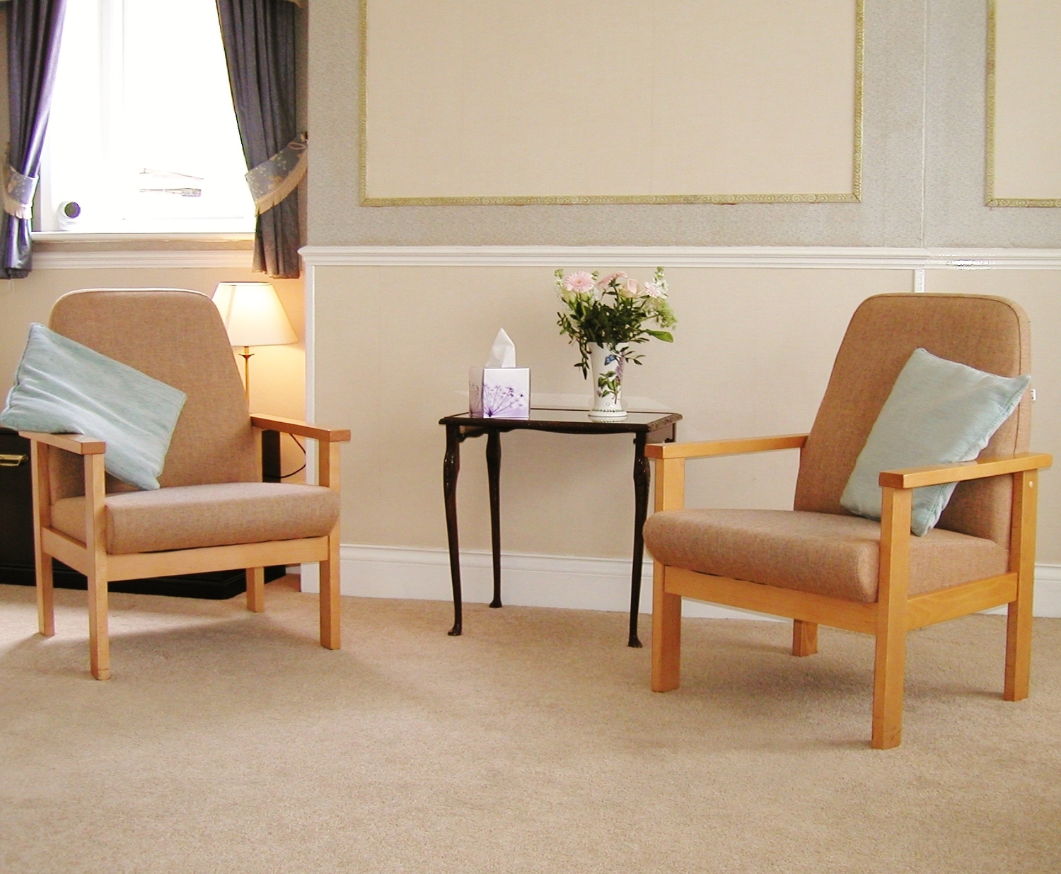 Thomas Richardson, Psychologist, Southampton, SO17 Psychology Today