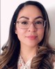 Maribel Rincon