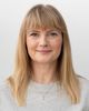 Emma Cleary Counsellor & Psychotherapist Limerick