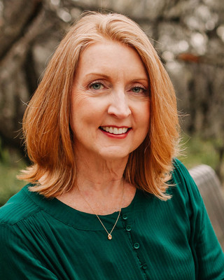 Photo of Kammy M Willems, Clinical Social Work/Therapist in Tucson, AZ