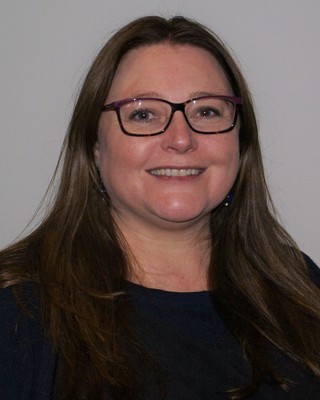 Photo of Kim Maloney, Counsellor in Greensborough, VIC