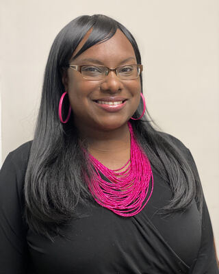 Photo of Kara Stewart, Licensed Professional Counselor in Columbus, GA