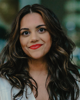 Photo of Neha Mistry, Psychologist, PsyD