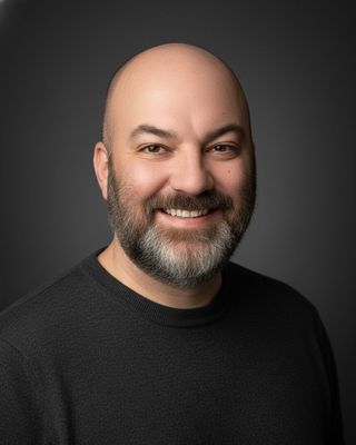 Photo of Jamie Suarez, Counselor, LPC, MHSP