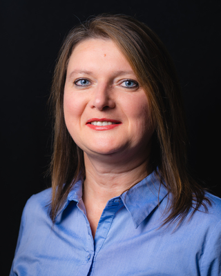 Photo of Teresa Marzena Gielczynski, Clinical Social Work/Therapist in Naperville, IL