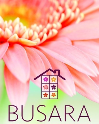 Photo of Busara Recovery Home For Women - Sober Living Home, Treatment Center in Kenilworth, IL