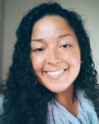 Photo of Lauren LeComte - Lauren LeComte -- FEW Center, Clinical Social Work/Therapist, LICSW