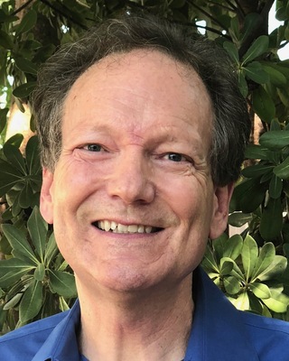 Photo of James W (Jim) Holley, Marriage & Family Therapist in Walnut Creek, CA