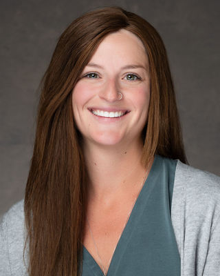 Photo of Emily J Cohan, MS, LCPC, NCC, Licensed Professional Counselor