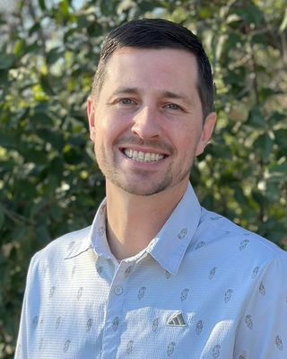 Photo of Kenneth Sabourin, Clinical Social Work/Therapist, LCSW-S, LCDC