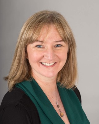 Photo of Fiona Baker, Psychotherapist in Aylesbury, England