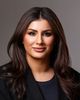 Labiba Majeed