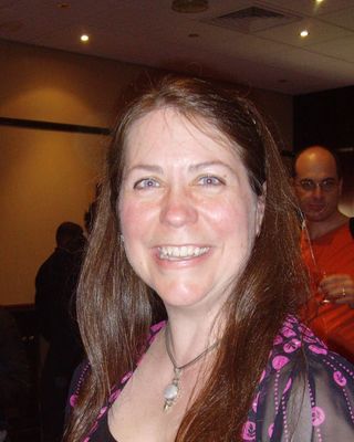 Photo of Angela Kiker - UpLift, Rula and Beaches Therapy, Counselor, MA, NCC, PGCC, PGCE, LPC