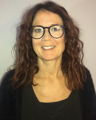 Photo of Debra Fletcher, Counsellor in Emsworth, England