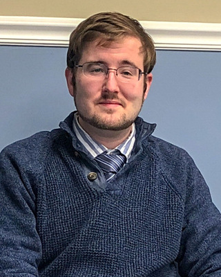 Photo of Scott Enright, Clinical Social Work/Therapist in Middletown, CT