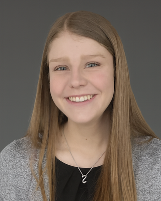 Photo of Nicole Bergman, Licensed Social Worker, LSW