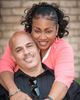 Felecia A. Pedrogo Interracial Couples Specialist