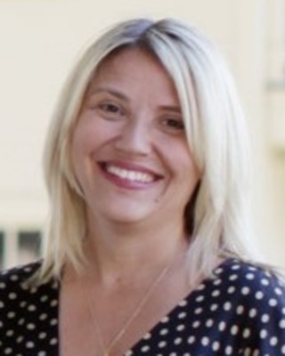 Photo of Michelle North - True North Therapy + Workshops, MA, LMFT, CEAP, RYT-200, Marriage & Family Therapist