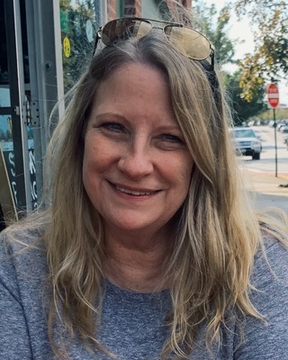 Photo of Suzannah Espinosa, Psychologist in Paramus, NJ
