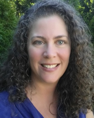 Photo of Gillen Psychotherapy, Counselor in Smithfield, RI