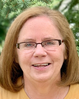 Photo of Kathleen Ann Crissey, Counselor in Chautauqua County, NY
