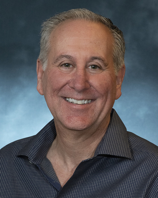 Photo of Ken Goodman, LCSW, Clinical Social Work/Therapist in Encino