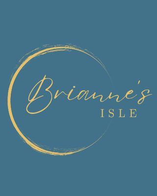 Photo of Sheryl Hill - Brianne's Isle, LLC, Licensed Professional Counselor, LPC, LMHCA, CMHS