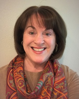 Photo of Constance Kehrer, Psychologist in Bellevue, WA