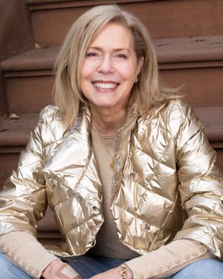 Photo of Virginia P Ayres, Licensed Professional Counselor, LPC, LADC, BCPTSD