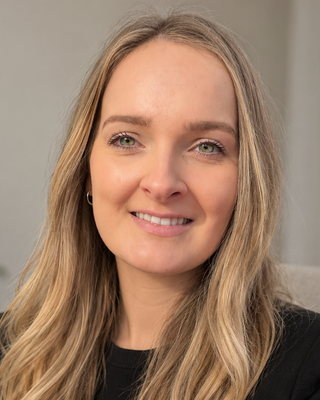 Photo of Bethan Mair Williams - Bethan Williams Counselling Service, Counsellor, MRes, MBACP