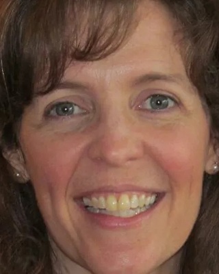 Photo of Sara J Hall, Licensed Professional Counselor in Oregon City, OR