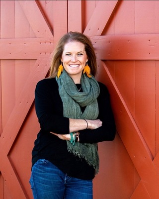Photo of Michele J Cooper, LCSW, Clinical Social Work/Therapist in Denver