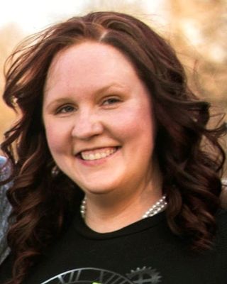 Photo of Jessica Hintz Huff, Licensed Professional Counselor in Springfield, MO