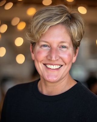 Photo of Susan Lantz, Psychiatric Nurse Practitioner, PMHNP