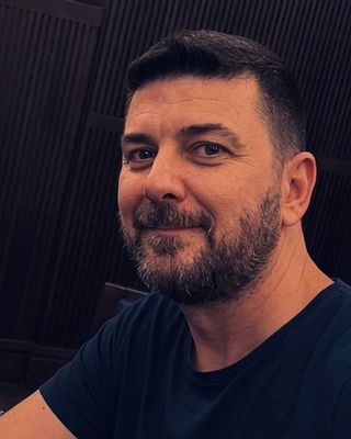 Photo of Deniz Altay, Pre-Licensed Professional, InternC