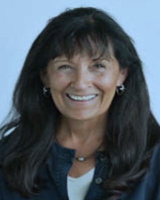 Photo of Linda Cmur, Licensed Professional Counselor in Northwest, Virginia Beach, VA