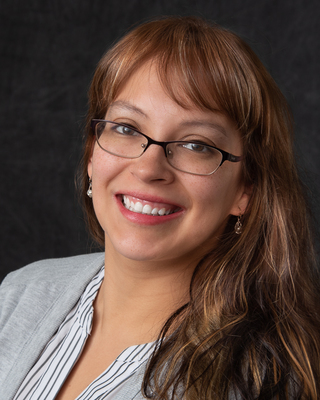 Photo of Michelle Gonzales, Clinical Social Work/Therapist in Lindenhurst, IL