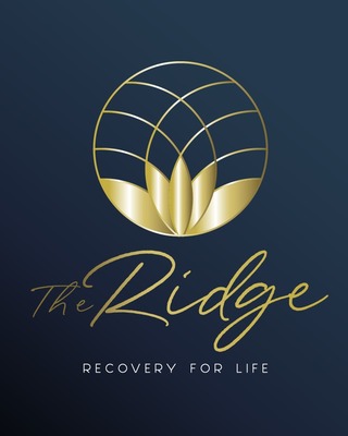 Photo of The Ridge, Treatment Center in Westerville, OH