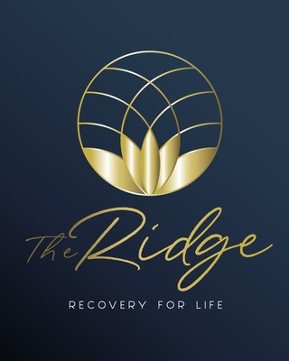 Photo of The Ridge, Treatment Center in Cuyahoga Falls, OH