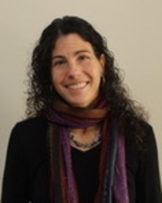 Photo of Melysa Friedman, Clinical Social Work/Therapist in Easthampton, MA