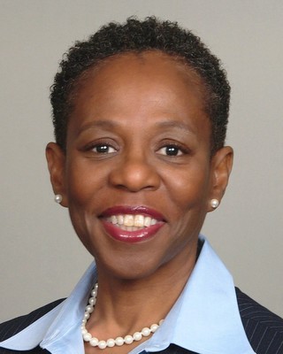 Photo of Glenett Hannah, Clinical Social Work/Therapist in Atlanta, GA