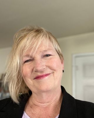 Photo of Richele Howell, Psychologist, PhD