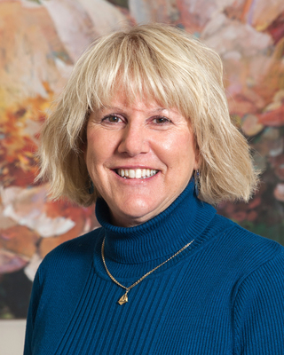 Photo of Kerri Schroder, PhD, LP, Psychologist