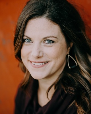 Photo of Kyla Loucks, Counselor in Clive, IA