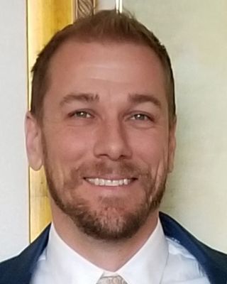 Photo of Scott F. Jakubowski, Marriage & Family Therapist, PhD, LMFT